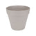 elho Loft Urban Rond Bloempot 50 cm