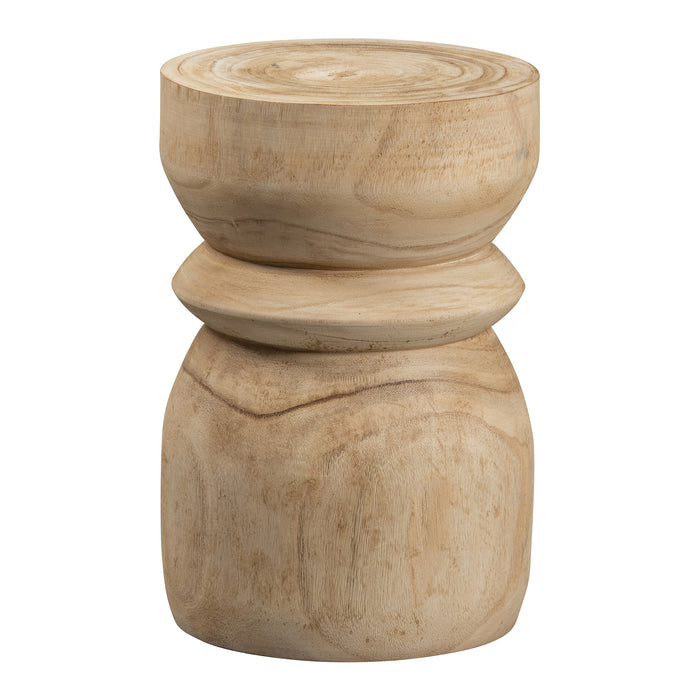 301491-x0.jpg (2670004) 