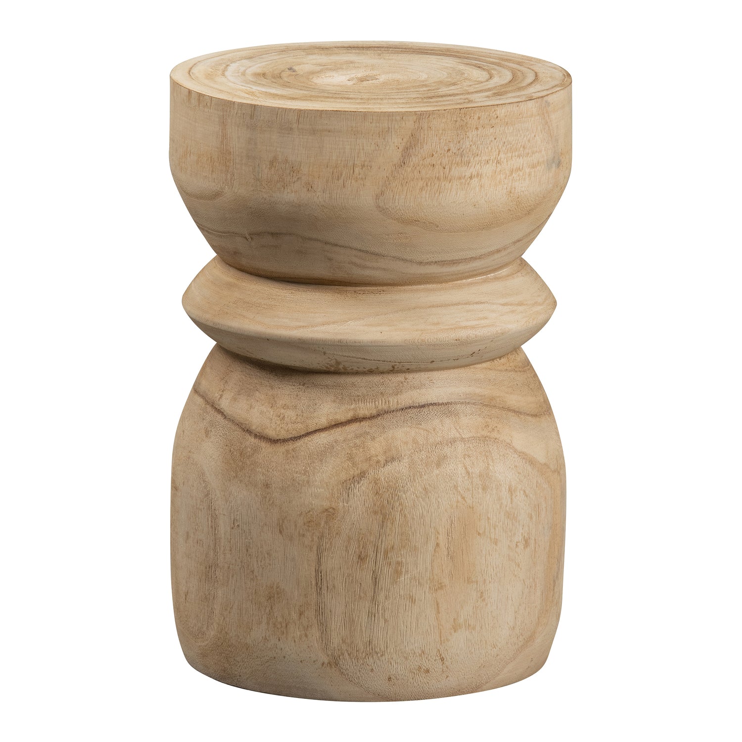 301491-x0.jpg (2670004) 