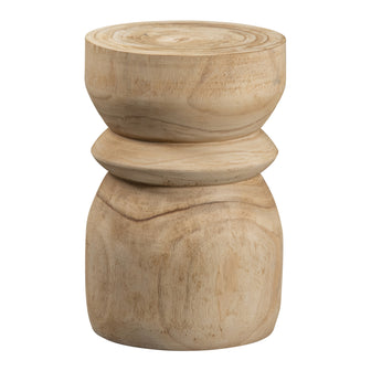 301491-x0.jpg (2670004) 