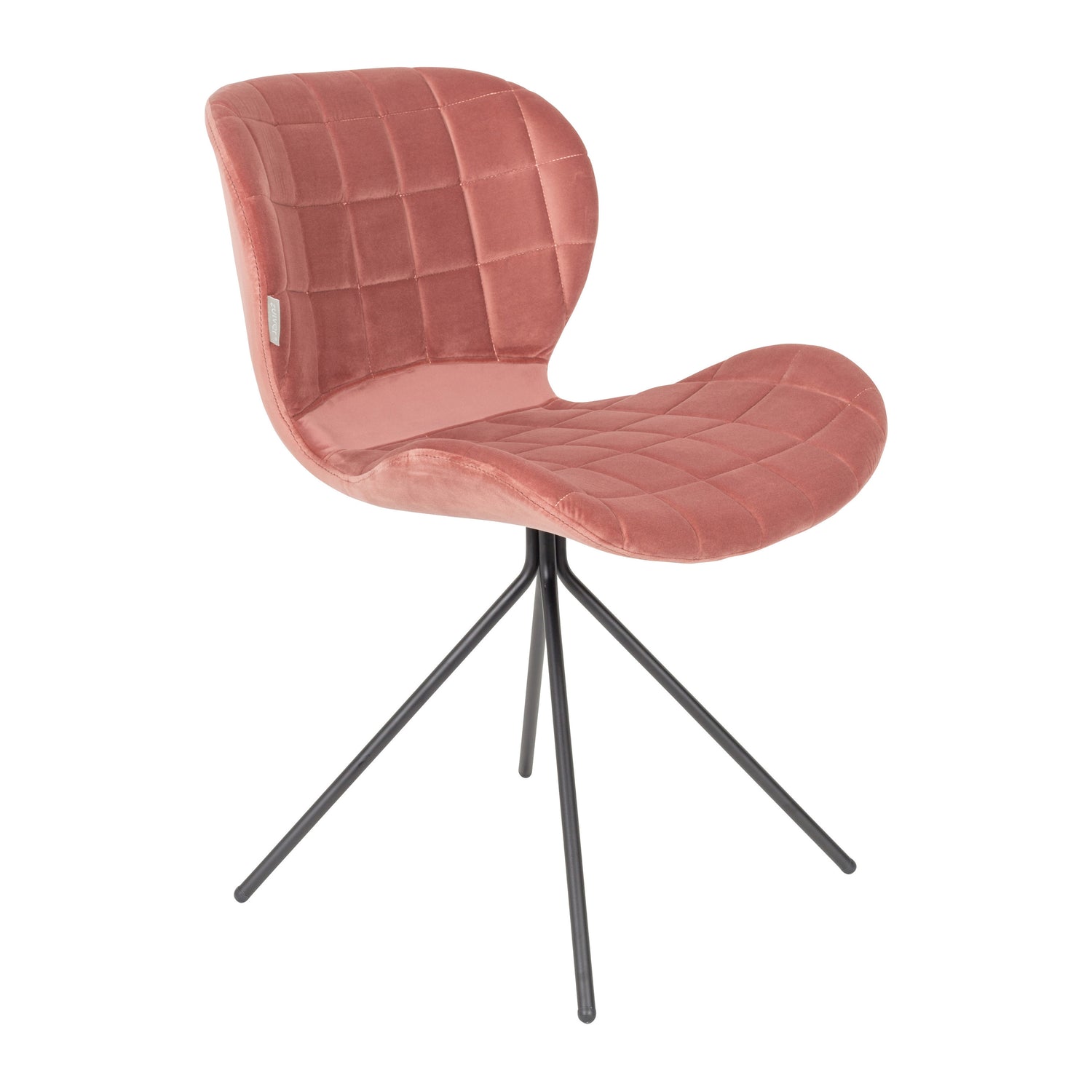 231492-x0.jpg (2670221) 