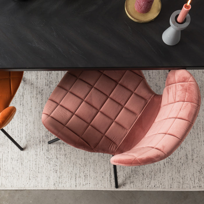 231492-x10.jpg (2670223) 