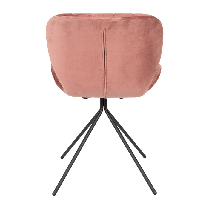 231492-x4.jpg (2670227) 