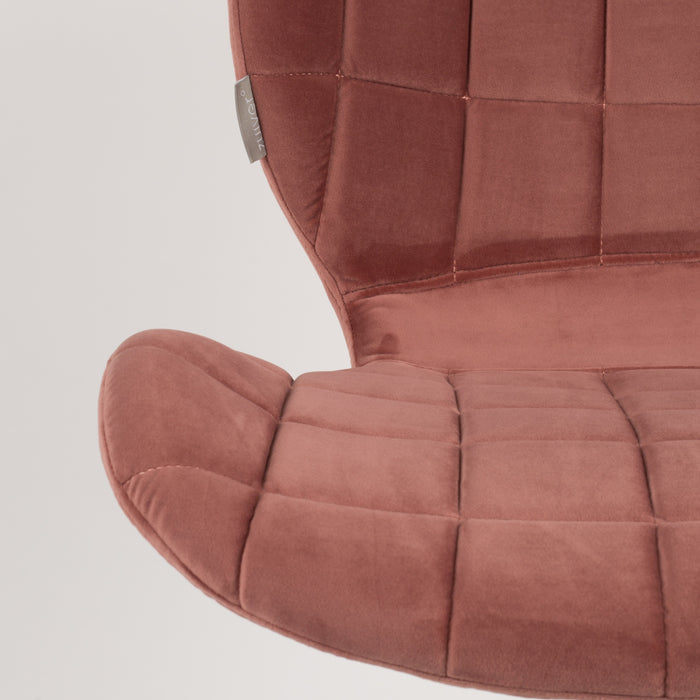 231492-x6.jpg (2670229) 