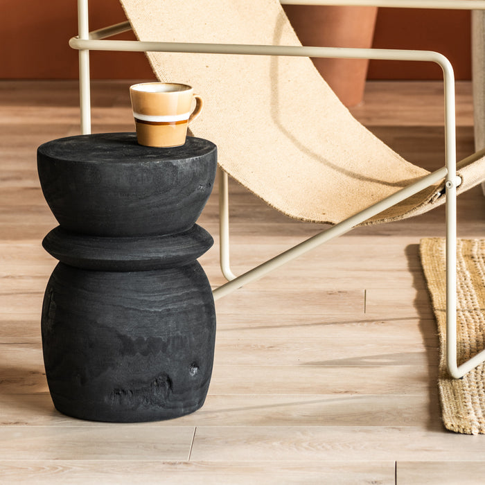 301492-x00.jpg (2672769) 