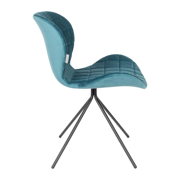 231494-x2.jpg (2675666) 