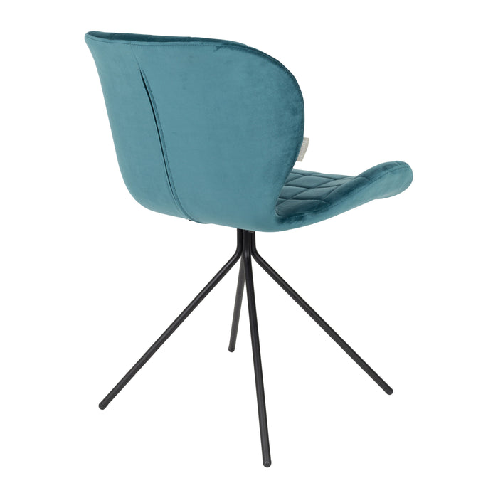 231494-x3.jpg (2675667) 