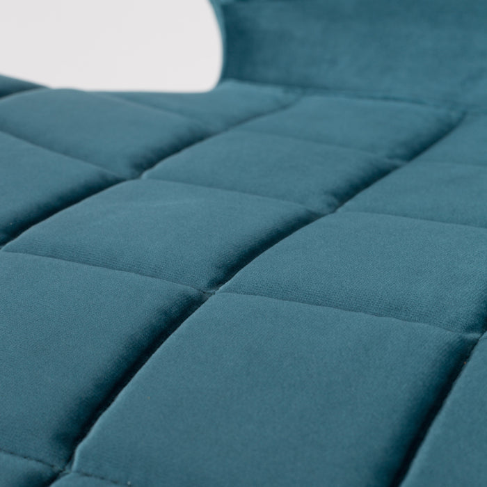 231494-x7.jpg (2675671) 