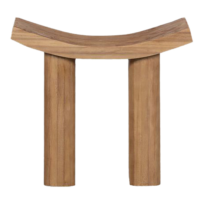 2_448494-x05.jpg (2677118) 