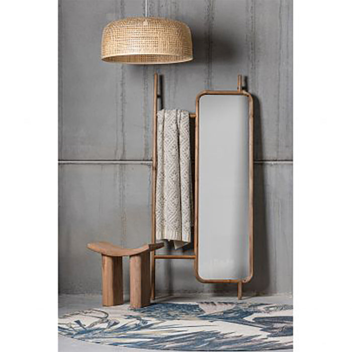 2_448494-x06.jpg (2677119) 