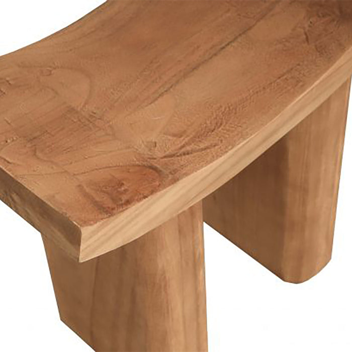 2_448494-x09.jpg (2677122) 