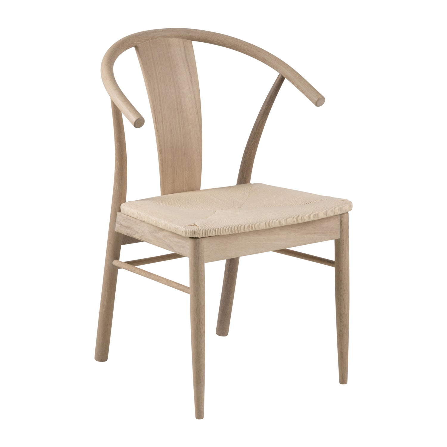 252495-x0.jpg (2678369) 