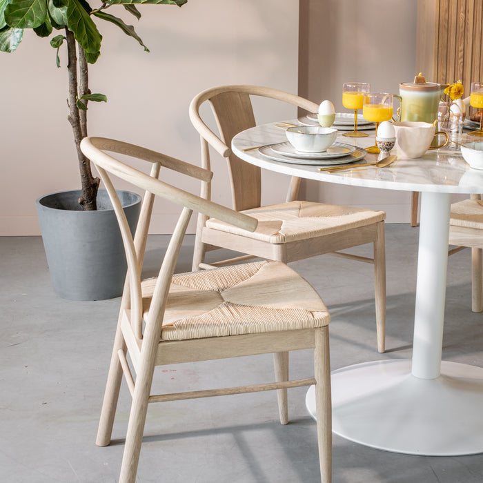 252495-x35.jpg (2678379) 