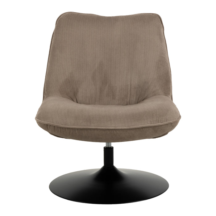 305497-x0.jpg (2686456) 