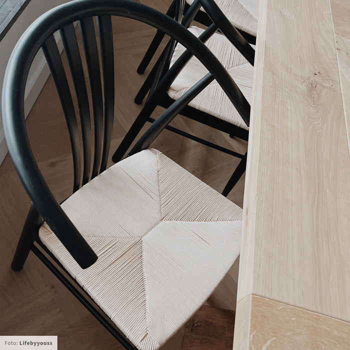 252501-x10.jpg (2694919) 