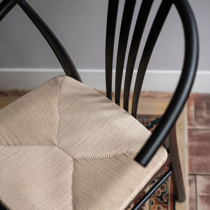 252501-x4.jpg (2694923) 