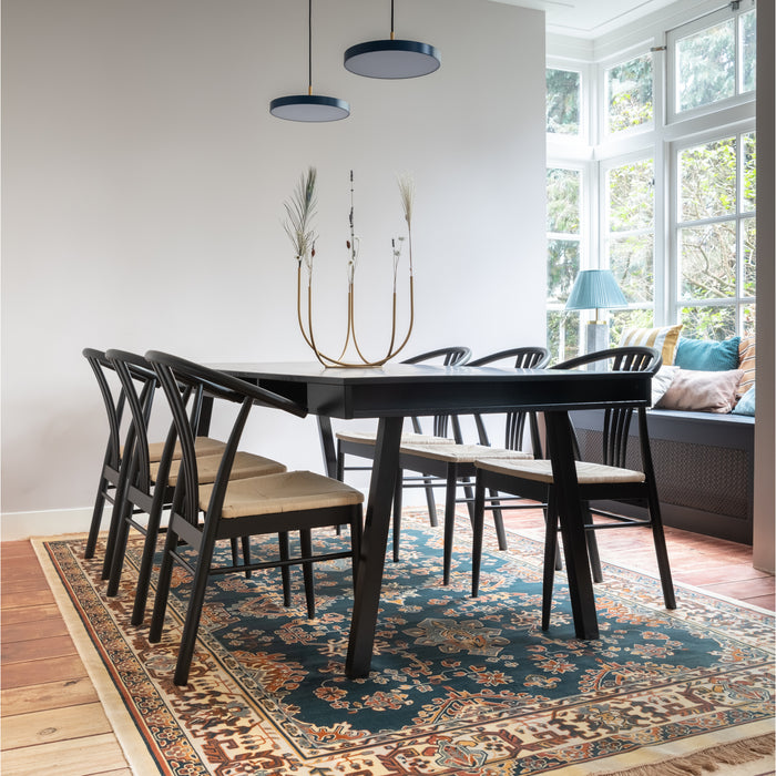 252501-x5.jpg (2694924) 