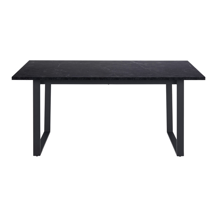 298501-x2.jpg (2695030) 