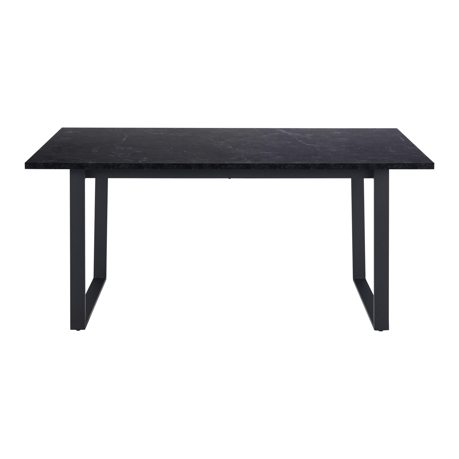 298501-x2.jpg (2695030) 