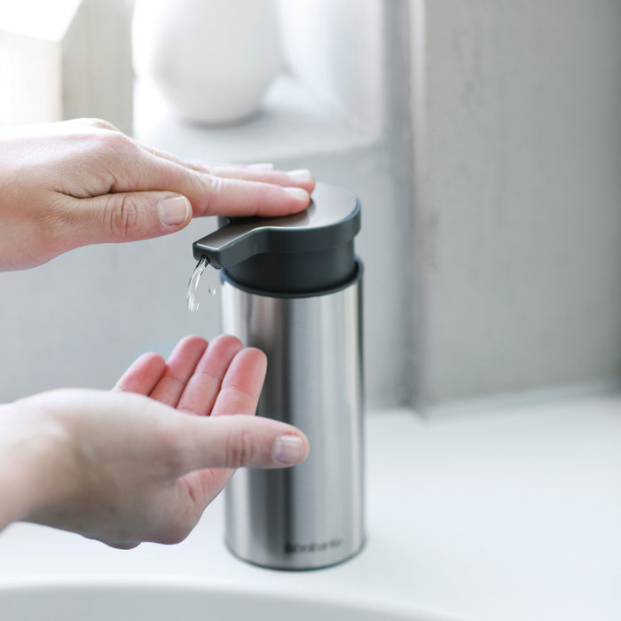 120529-x05.jpg (2717419) 