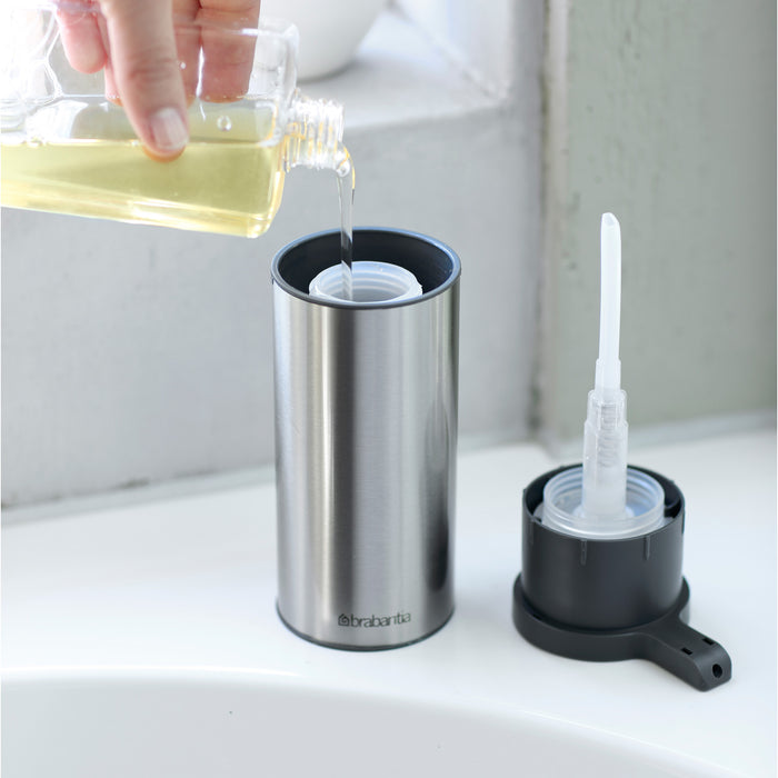 120529-x06.jpg (2717420) 