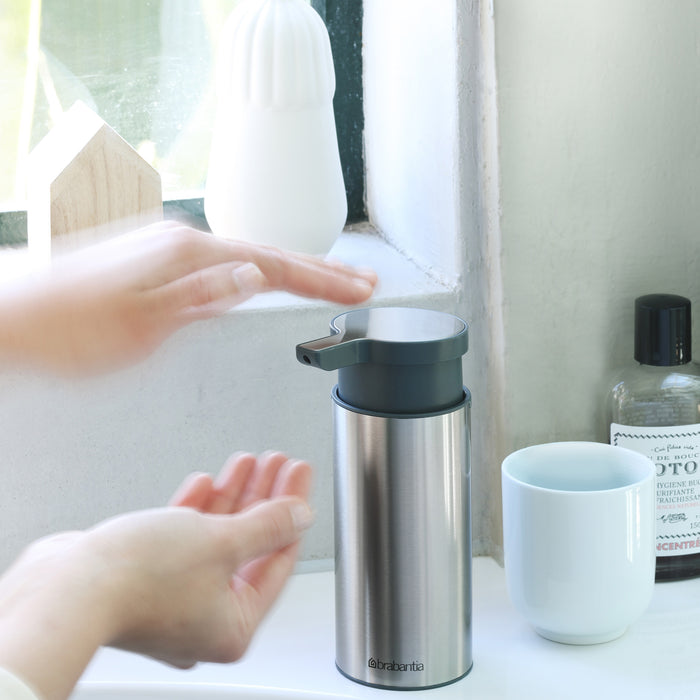 120529-x07.jpg (2717421) 