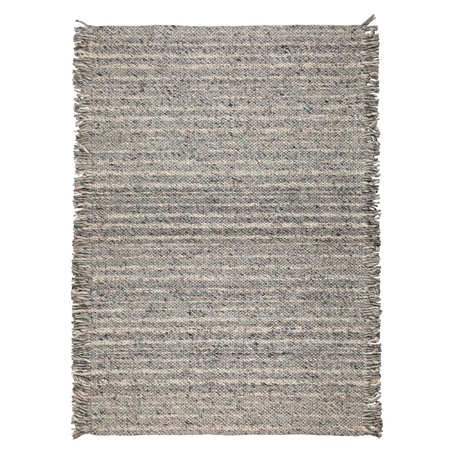 274530-x00.jpg (2720563) 