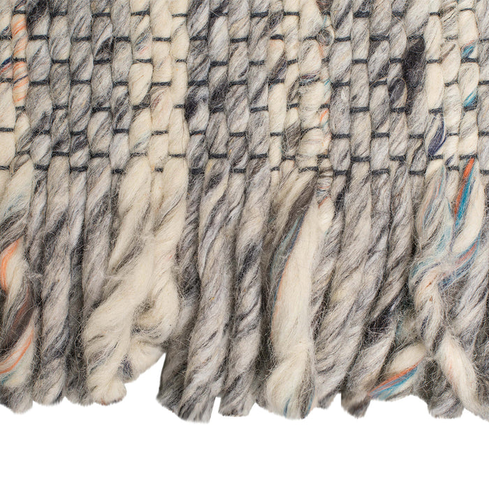 274530-x02.jpg (2720565) 