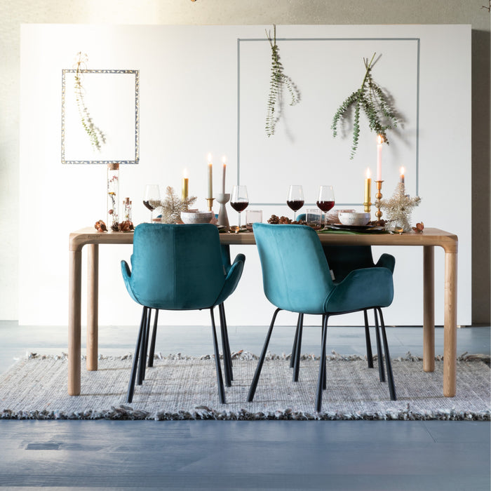 274530-x8.jpg (2720574) 