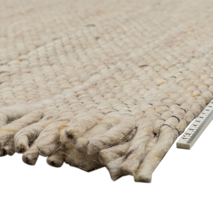 274531-x05.jpg (2723410) 