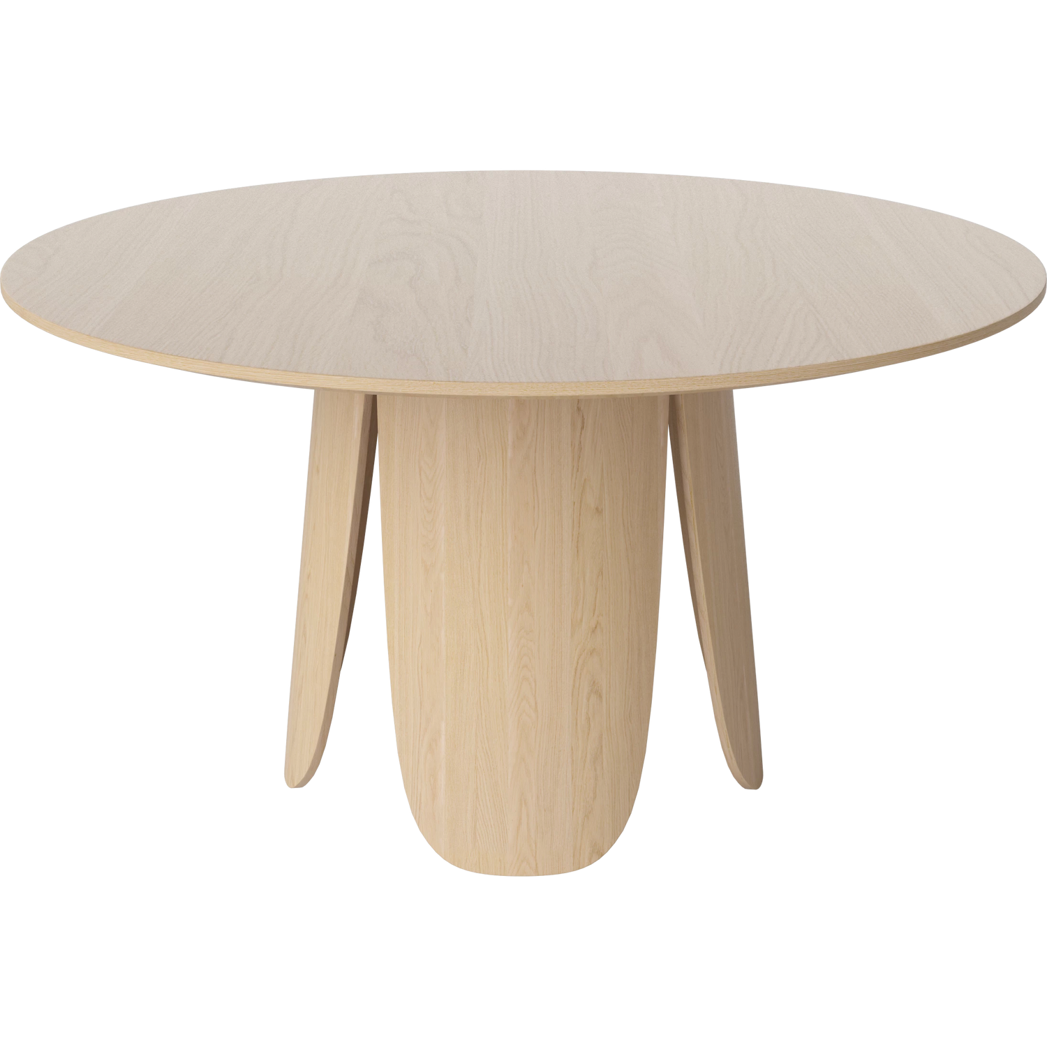 290534-x0.png (2732012) 