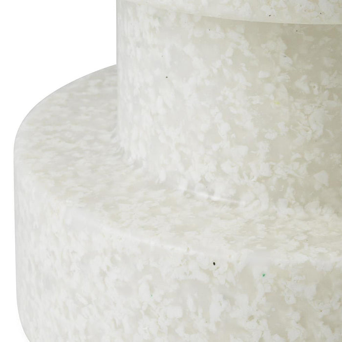 312534-x1.jpg (2734565) 