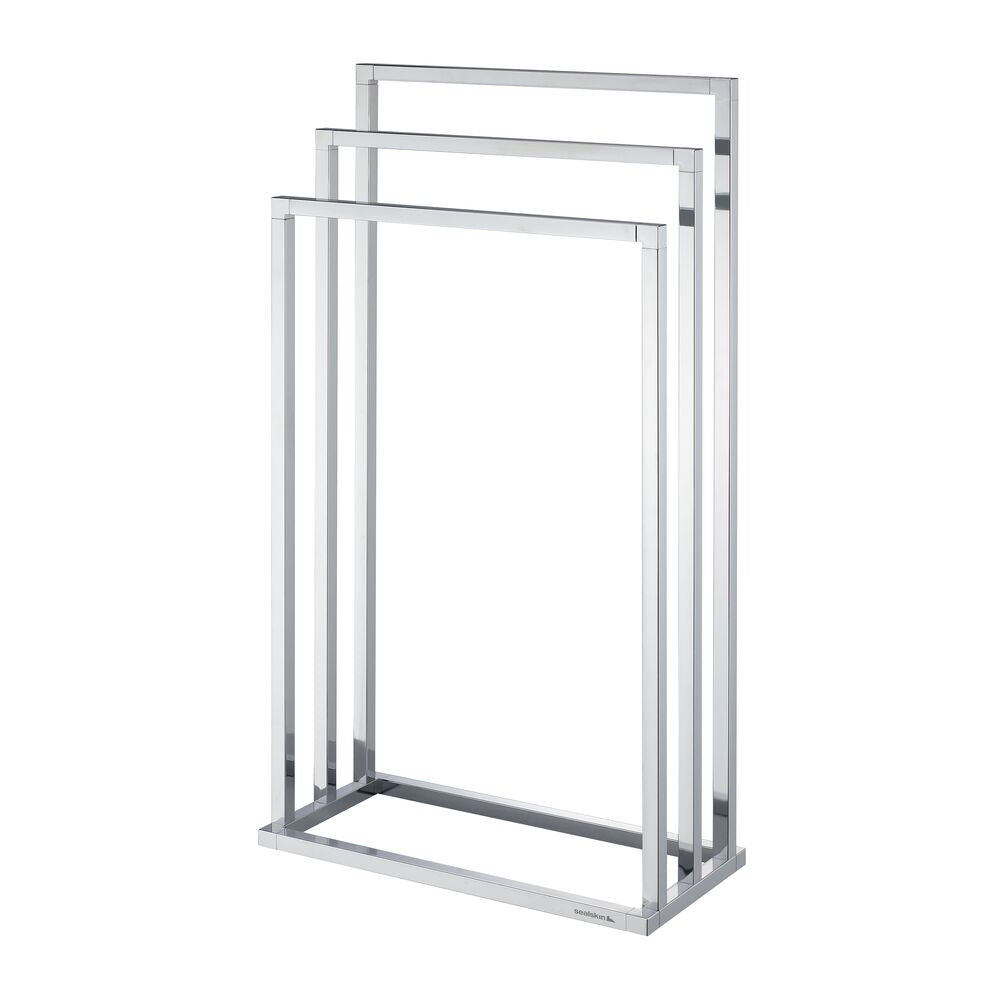 311536-x00.jpg (2740244) 