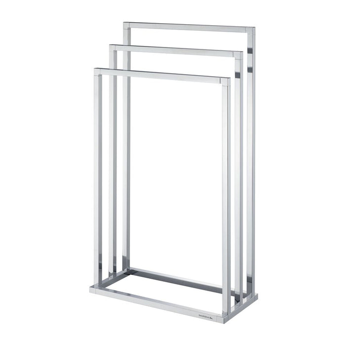 311536-x00.jpg (2740244) 