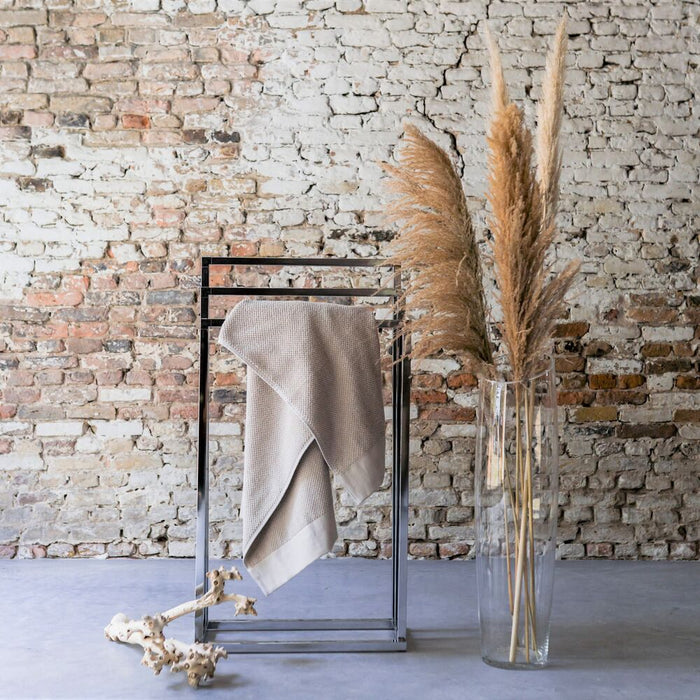 311536-x01.jpg (2740245) 