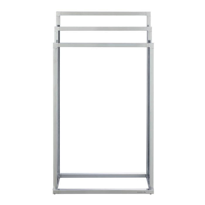 311536-x03.jpg (2740247) 