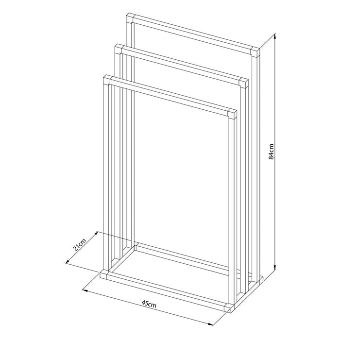 311536-x04.jpg (2740248) 