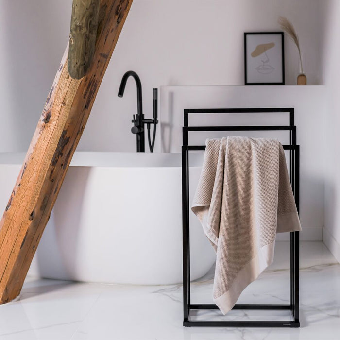 311537-x01.jpg (2743220) 