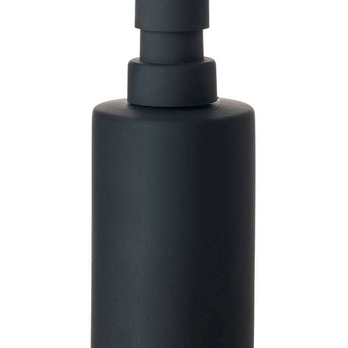 189538-1.jpg (2743320) 