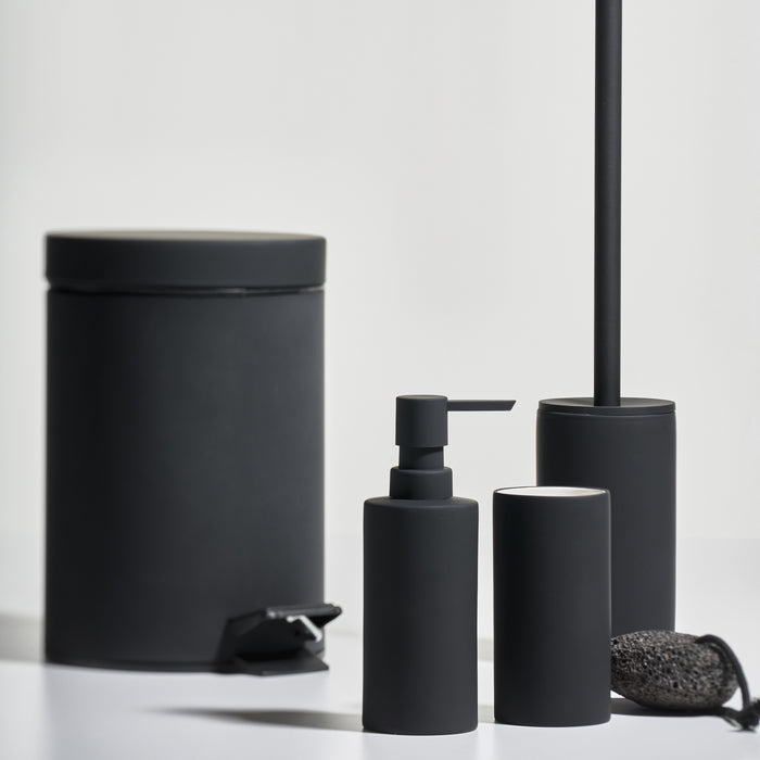 Zone Denmark Solo Toiletborstel met Houder