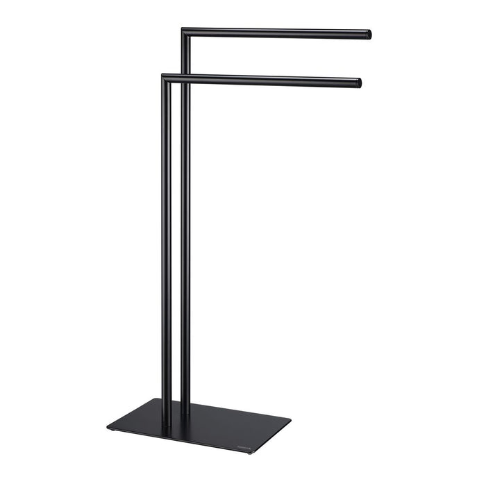 311538-x00.jpg (2746042) 