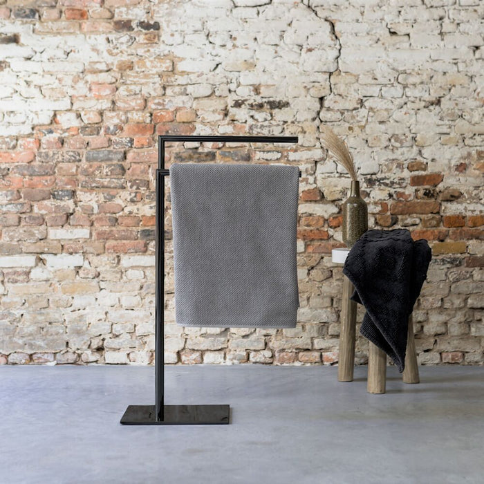 311538-x01.jpg (2746043) 