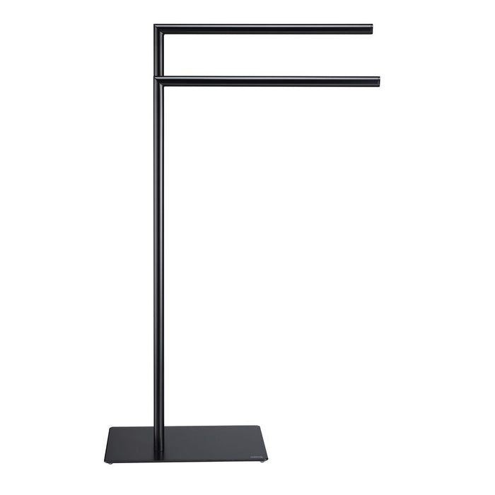 311538-x02.jpg (2746044) 