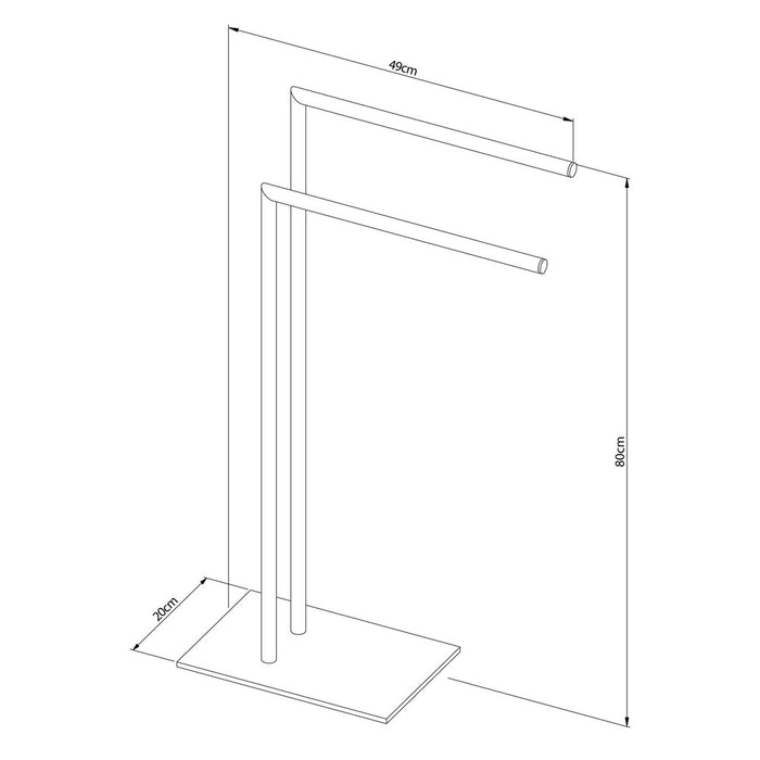 311538-x03.jpg (2746045) 