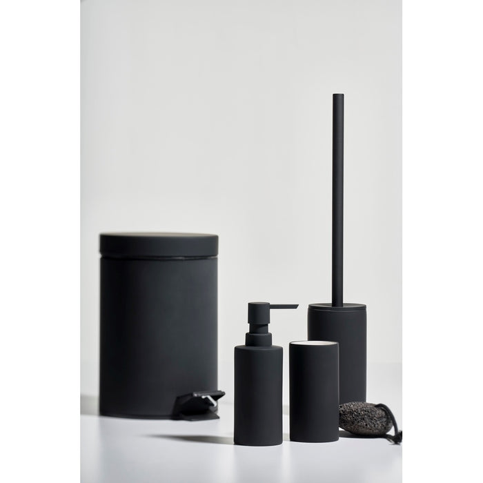 189539-2.jpg (2746139) 