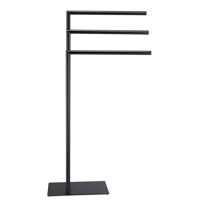 311540-x01.jpg (2751895) 