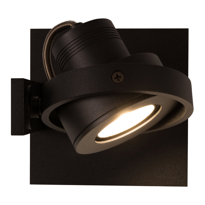 Zuiver Luci Plafondlamp