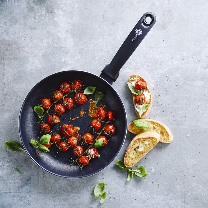 Greenpan Andorra Koekenpan Ø 28 cm