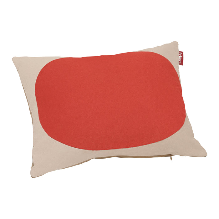 Fatboy® Pop Sierkussen