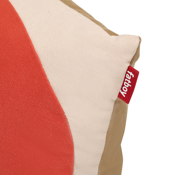 Fatboy® Pop Sierkussen